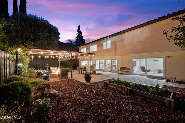 1682 Elmsford Place, Westlake Village, CA 91361