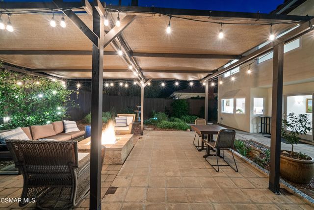 1682 Elmsford Place, Westlake Village, CA 91361