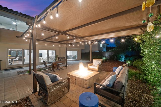 1682 Elmsford Place, Westlake Village, CA 91361