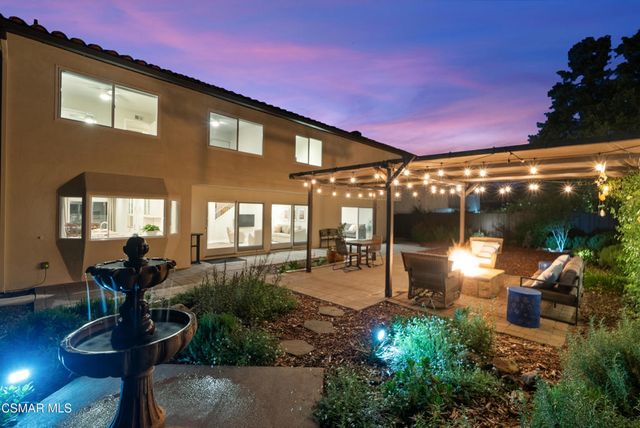 1682 Elmsford Place, Westlake Village, CA 91361