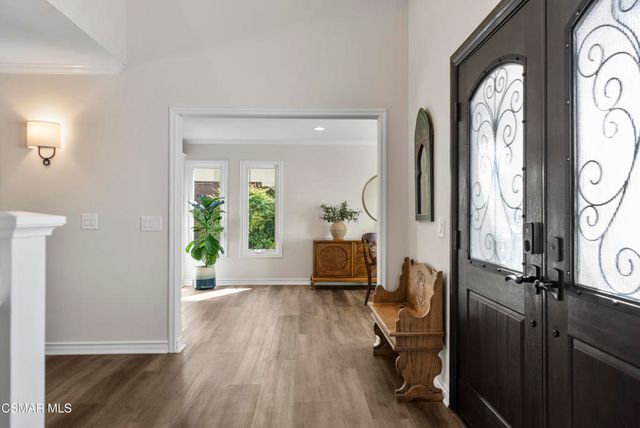 1682 Elmsford Place, Westlake Village, CA 91361