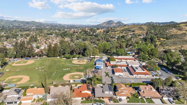 1682 Elmsford Place, Westlake Village, CA 91361