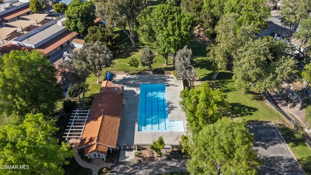 1682 Elmsford Place, Westlake Village, CA 91361