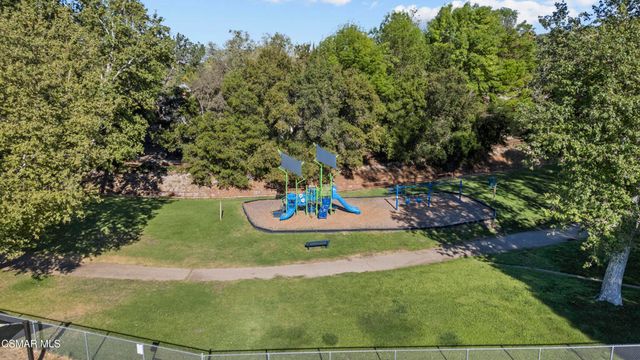 1682 Elmsford Place, Westlake Village, CA 91361