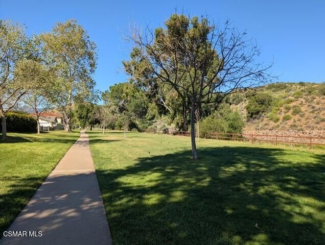 1682 Elmsford Place, Westlake Village, CA 91361