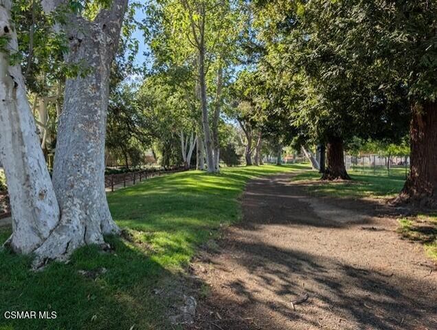 1682 Elmsford Place, Westlake Village, CA 91361