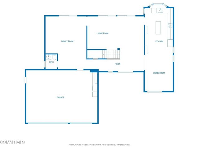 1682 Elmsford Place, Westlake Village, CA 91361