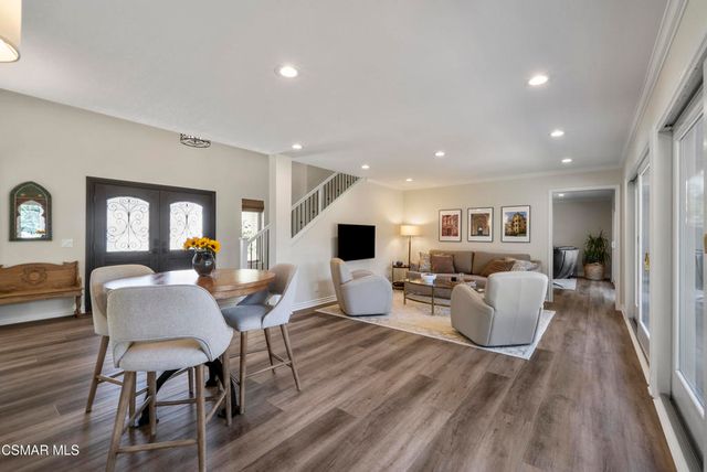 1682 Elmsford Place, Westlake Village, CA 91361