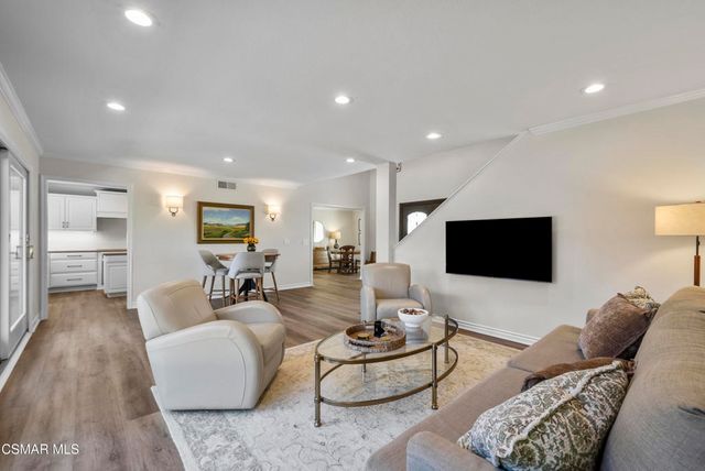 1682 Elmsford Place, Westlake Village, CA 91361