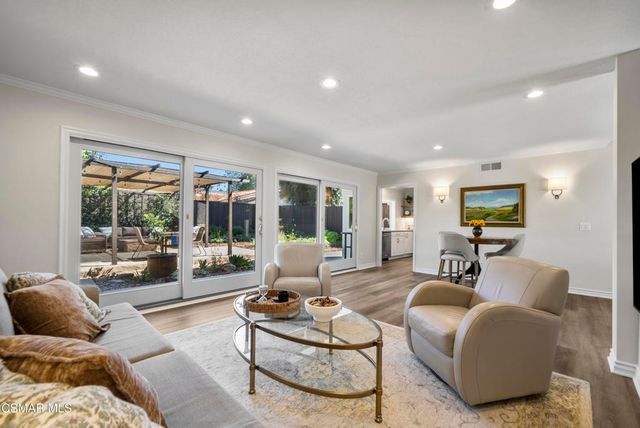 1682 Elmsford Place, Westlake Village, CA 91361