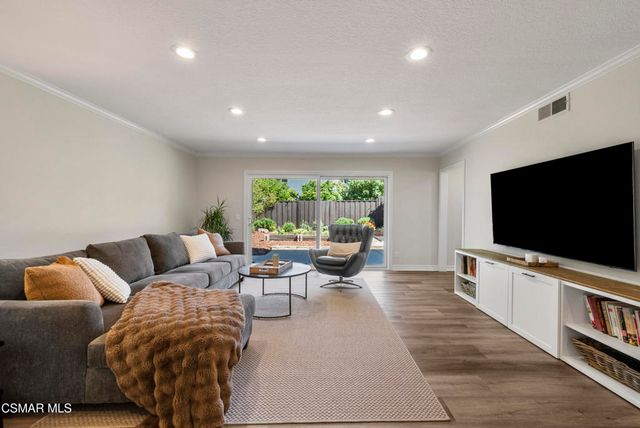 1682 Elmsford Place, Westlake Village, CA 91361