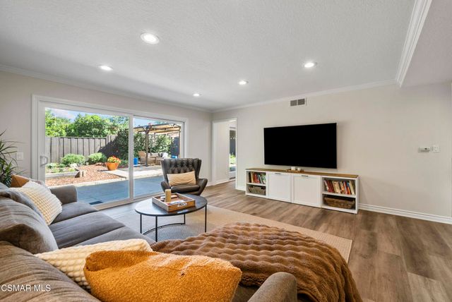 1682 Elmsford Place, Westlake Village, CA 91361