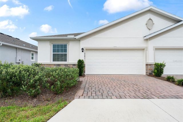 5391 NW 46TH LANE ROAD, Ocala, FL 34482