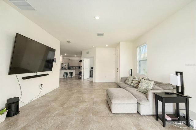 5391 NW 46TH LANE ROAD, Ocala, FL 34482