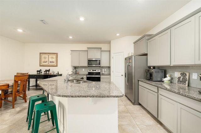 5391 NW 46TH LANE ROAD, Ocala, FL 34482