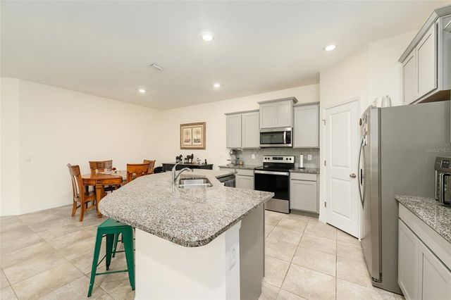 5391 NW 46TH LANE ROAD, Ocala, FL 34482