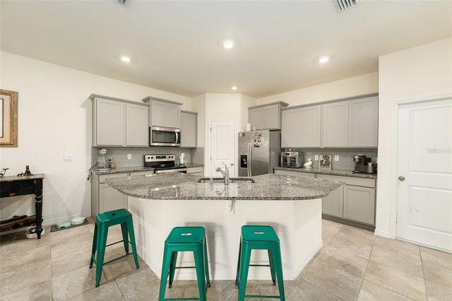 5391 NW 46TH LANE ROAD, Ocala, FL 34482