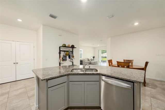 5391 NW 46TH LANE ROAD, Ocala, FL 34482