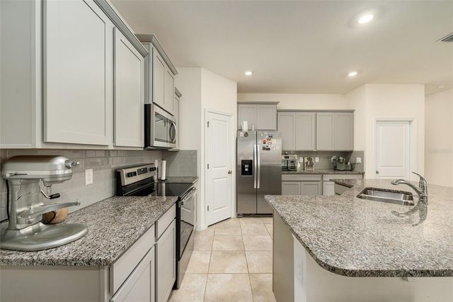 5391 NW 46TH LANE ROAD, Ocala, FL 34482