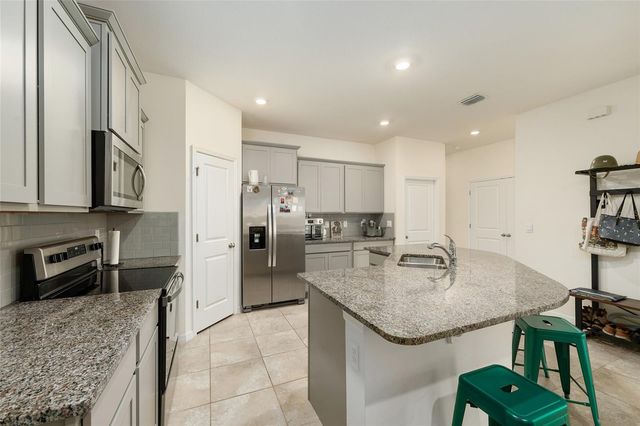 5391 NW 46TH LANE ROAD, Ocala, FL 34482