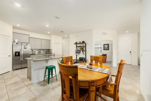 5391 NW 46TH LANE ROAD, Ocala, FL 34482