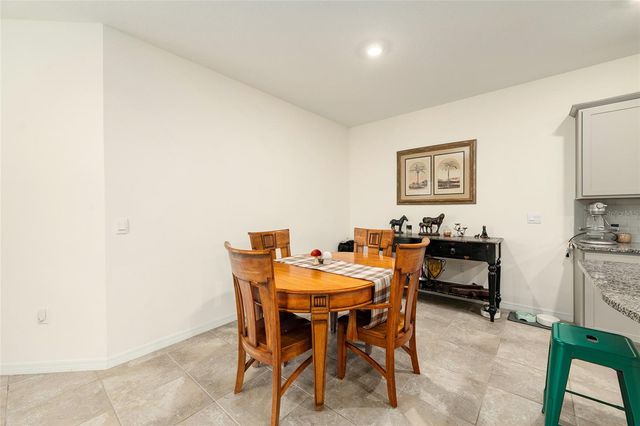 5391 NW 46TH LANE ROAD, Ocala, FL 34482