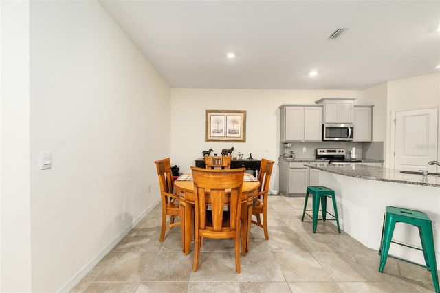 5391 NW 46TH LANE ROAD, Ocala, FL 34482
