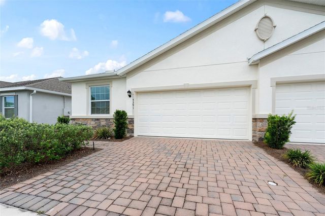 5391 NW 46TH LANE ROAD, Ocala, FL 34482