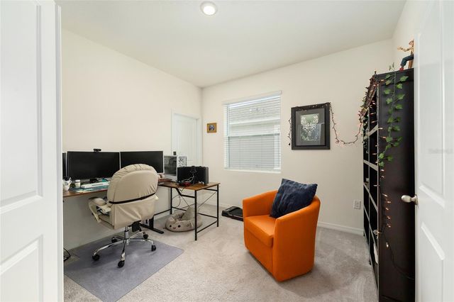 5391 NW 46TH LANE ROAD, Ocala, FL 34482