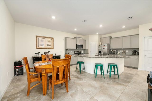 5391 NW 46TH LANE ROAD, Ocala, FL 34482