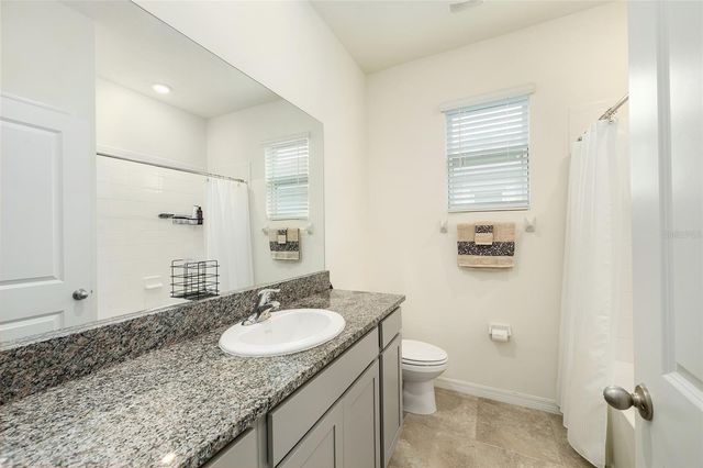 5391 NW 46TH LANE ROAD, Ocala, FL 34482