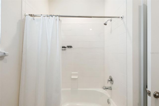 5391 NW 46TH LANE ROAD, Ocala, FL 34482