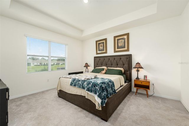 5391 NW 46TH LANE ROAD, Ocala, FL 34482