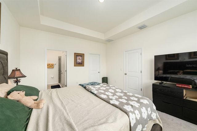 5391 NW 46TH LANE ROAD, Ocala, FL 34482
