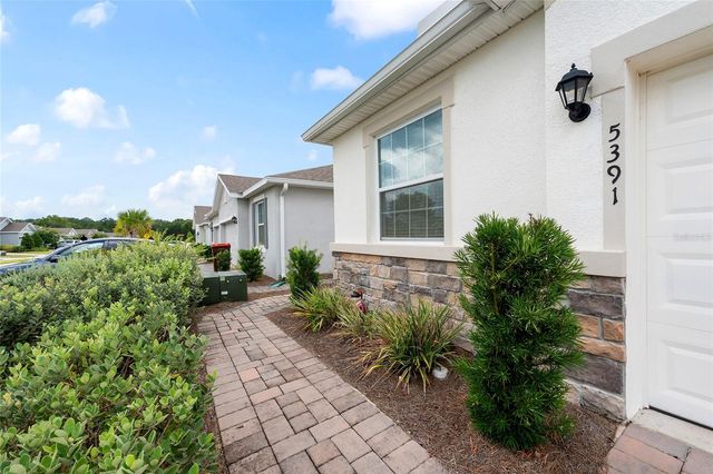 5391 NW 46TH LANE ROAD, Ocala, FL 34482