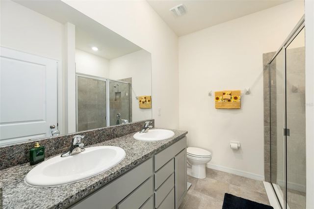 5391 NW 46TH LANE ROAD, Ocala, FL 34482