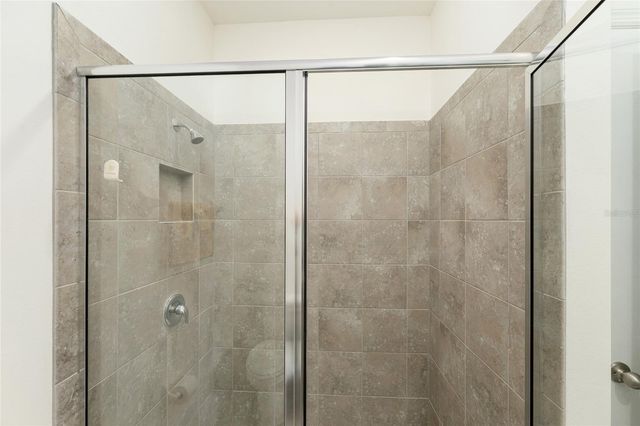5391 NW 46TH LANE ROAD, Ocala, FL 34482