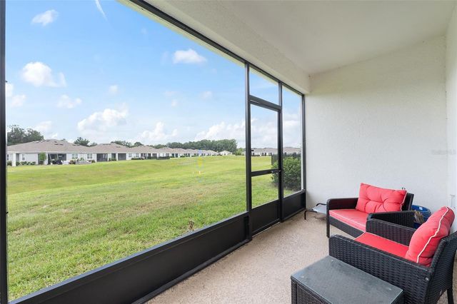 5391 NW 46TH LANE ROAD, Ocala, FL 34482