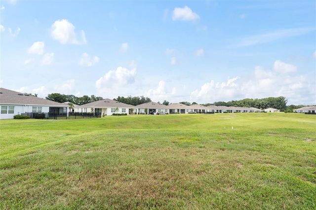 5391 NW 46TH LANE ROAD, Ocala, FL 34482