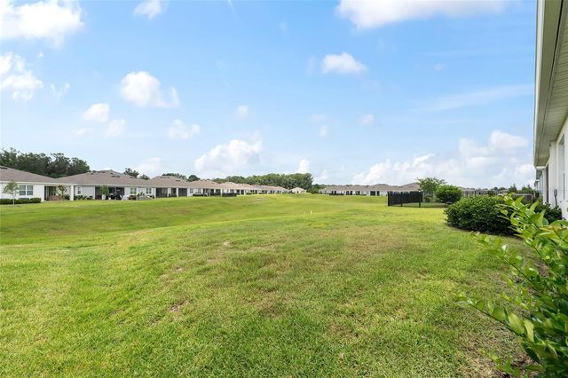 5391 NW 46TH LANE ROAD, Ocala, FL 34482