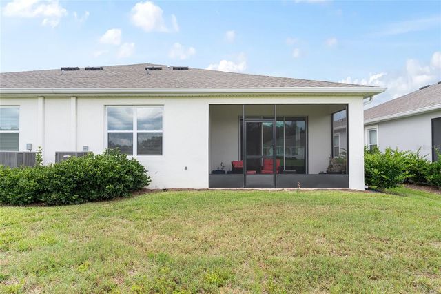 5391 NW 46TH LANE ROAD, Ocala, FL 34482