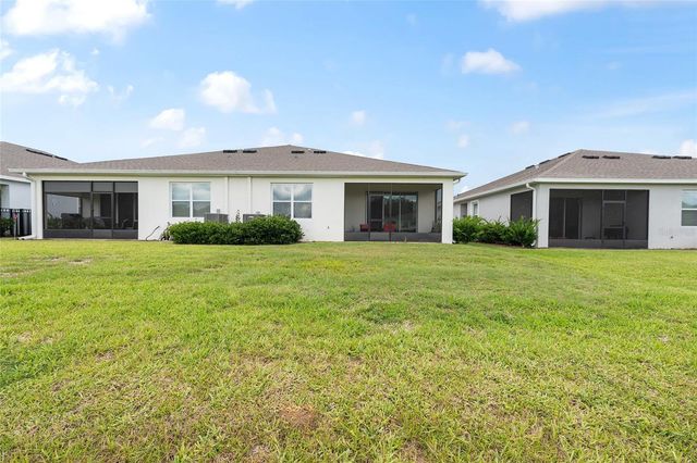 5391 NW 46TH LANE ROAD, Ocala, FL 34482