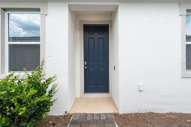 5391 NW 46TH LANE ROAD, Ocala, FL 34482