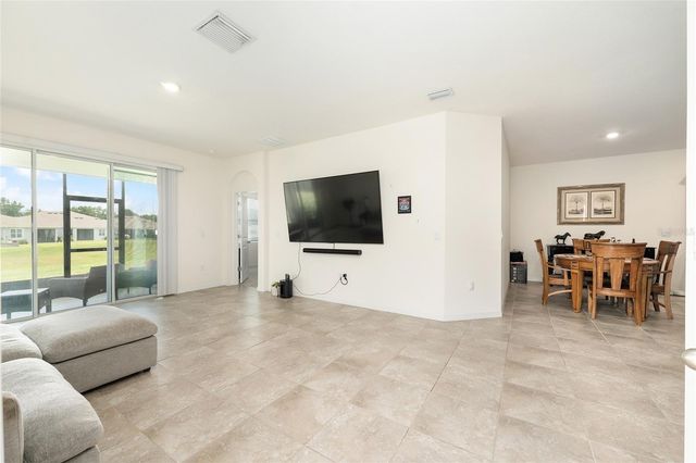 5391 NW 46TH LANE ROAD, Ocala, FL 34482