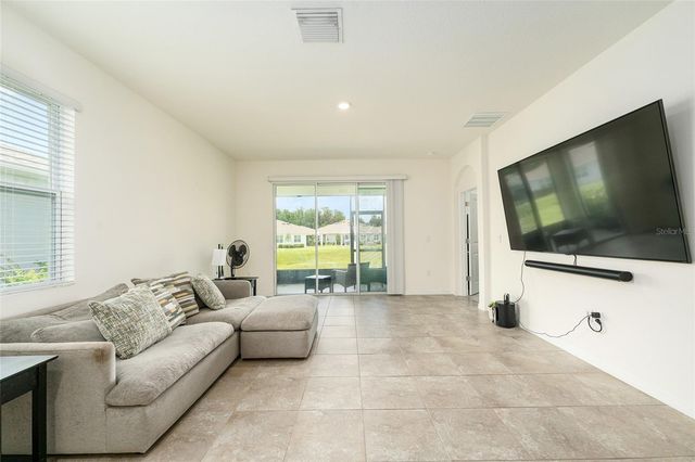 5391 NW 46TH LANE ROAD, Ocala, FL 34482
