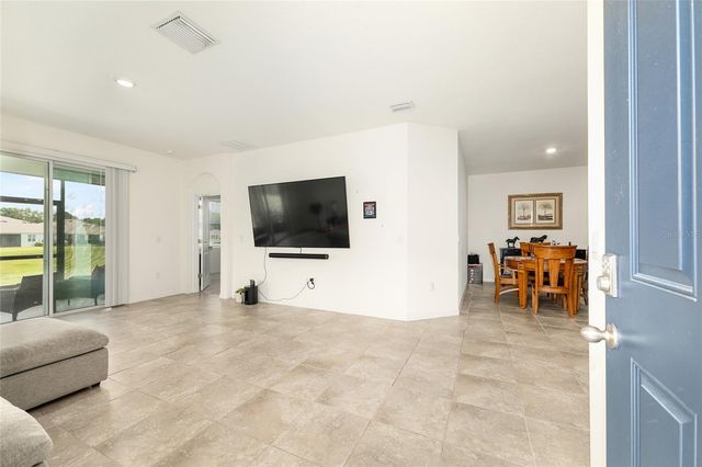 5391 NW 46TH LANE ROAD, Ocala, FL 34482
