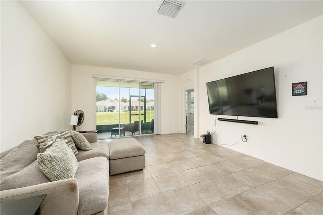 5391 NW 46TH LANE ROAD, Ocala, FL 34482