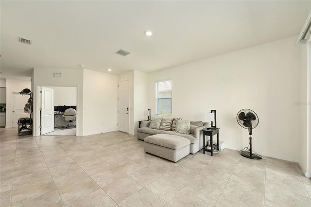 5391 NW 46TH LANE ROAD, Ocala, FL 34482