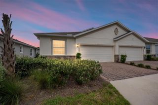 5391 NW 46TH LANE ROAD, Ocala, FL 34482