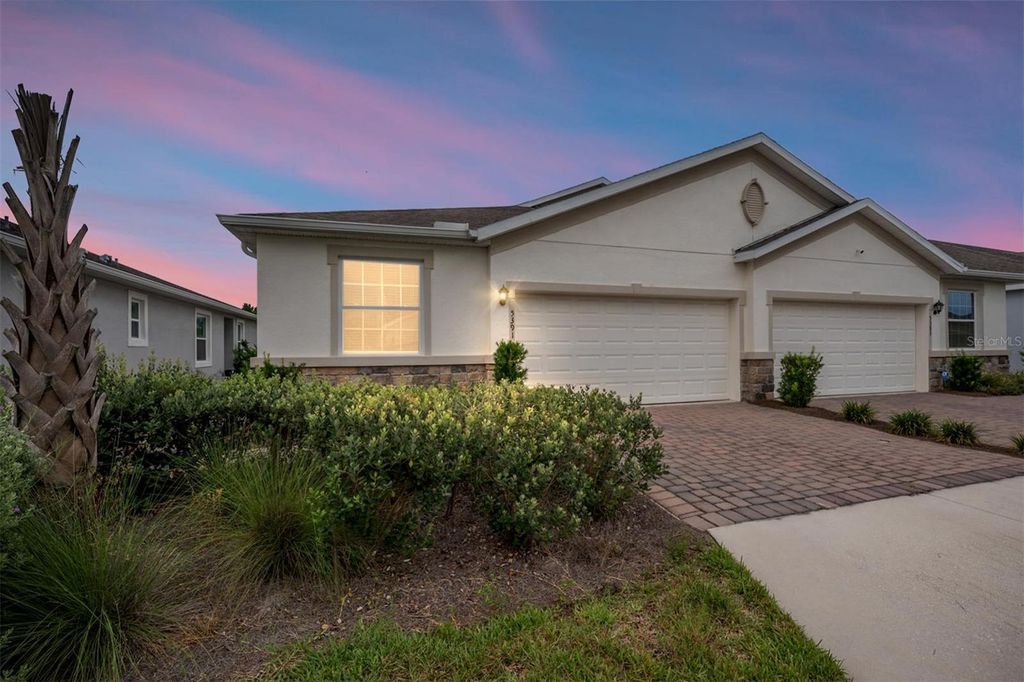 5391 NW 46TH LANE ROAD, Ocala, FL 34482